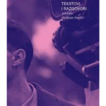 Tekstovi I Razgovori