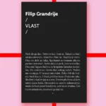 Vlast