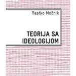 Teorija sa ideologijom