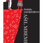 Politike Neprijateljstva
