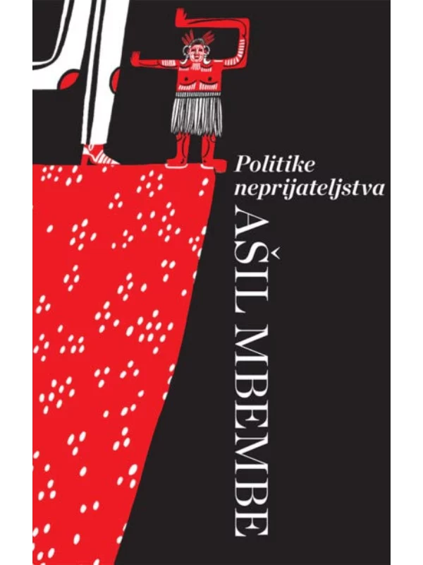 Politike Neprijateljstva 1