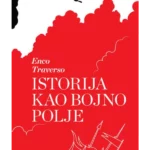 Istorija kao bojno polje