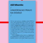 Univerzalno pravo na disanje
