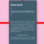 Virulentna vremena