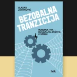 Bezobalna tranzicija: perspektiva socijalne zaštite u Srbiji