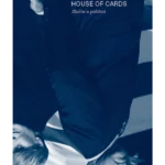House of cards: zločin u politici