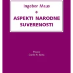Aspekti narodne suverenosti