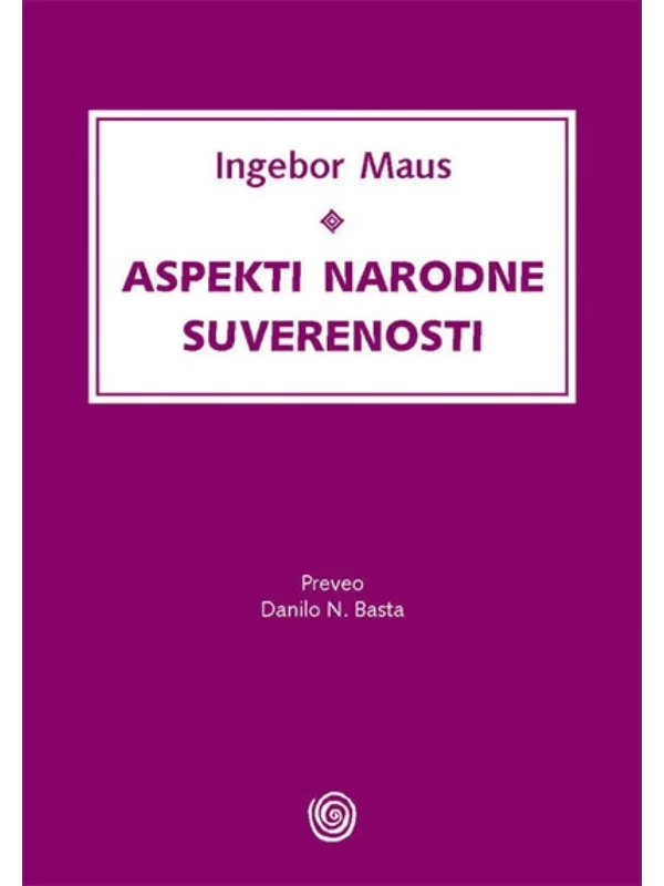 Aspekti narodne suverenosti 1