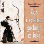 Zen veština gađanja iz luka