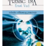 Trening uma