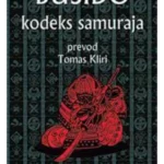 Bušido – Kodeks samuraja