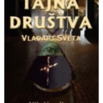 Tajna društva