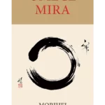 Umeće mira