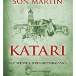 Katari