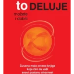 To deluje