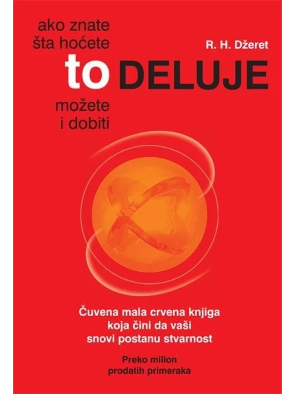 To deluje - Image 1