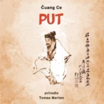 Put
