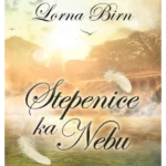 Stepenice ka nebu