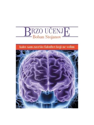 Brzo učenje