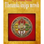 Tibetanska knjiga mrtvih