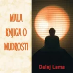 Mala knjiga o mudrosti