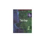 Srce Joge
