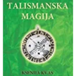 Talismanska magija