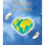 Ljubav s neba