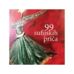99 sufijskih priča