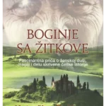 Boginje sa Žitkove