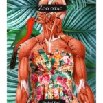Zoo Otac