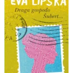 Draga Gospodjo Subert...