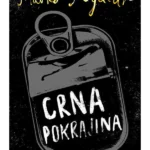 Crna Pokrajina