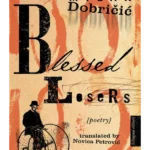 Blessed Losers