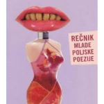 Recnik Mlade Poljske Poezije