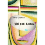 Vidi pod: ljubav
