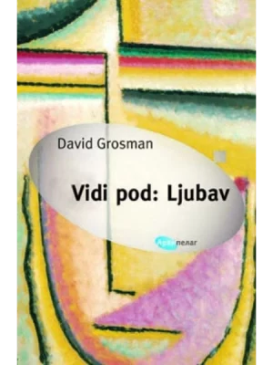 Vidi pod: ljubav