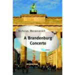 A Brandenburg concerto(engleski jezik)