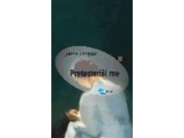 Pretesteriši me 1