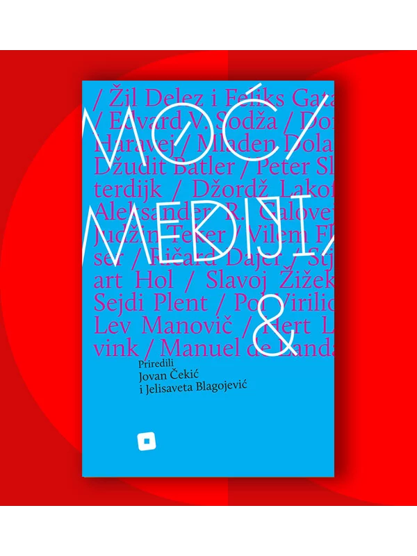 Moc/Mediji - Image 1