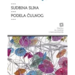 Sudbina Slikapodela