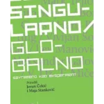 Slike/Sing/Glob