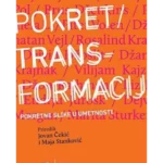 Slika/Pokret/Transorm