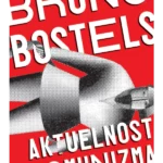 Aktuelnost Komunizma