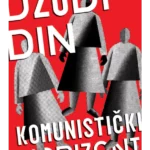 Komunistički horizonti
