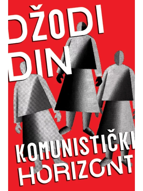 Komunistički horizonti - Image 1