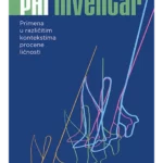 Pai Inventar