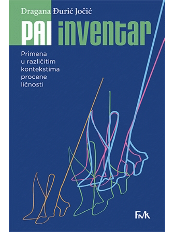 9788687107311 Pai Inventar - Slika 1