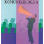 Komunikologija
