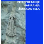 Interpretacije Mapiranja Zensk